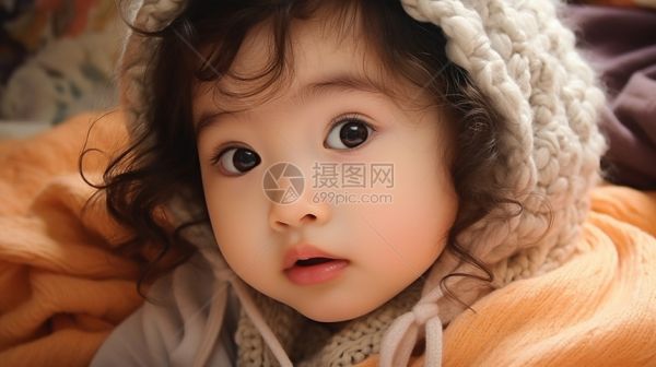 德城30万找私人孕妈,存在哪些孕妇代怀生子风险